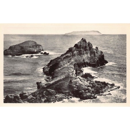 Rare collectable postcards of Guadeloupe. Vintage Postcards of Guadeloupe