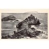 Rare collectable postcards of Guadeloupe. Vintage Postcards of Guadeloupe