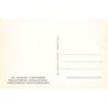 Rare collectable postcards of Guadeloupe. Vintage Postcards of Guadeloupe