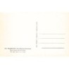 Rare collectable postcards of Guadeloupe. Vintage Postcards of Guadeloupe