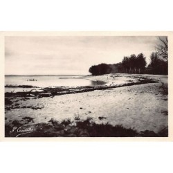 Rare collectable postcards of Guadeloupe. Vintage Postcards of Guadeloupe
