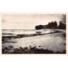 Rare collectable postcards of Guadeloupe. Vintage Postcards of Guadeloupe