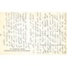 Rare collectable postcards of Guadeloupe. Vintage Postcards of Guadeloupe