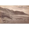 Rare collectable postcards of Guadeloupe. Vintage Postcards of Guadeloupe