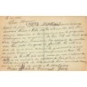 Rare collectable postcards of Guadeloupe. Vintage Postcards of Guadeloupe