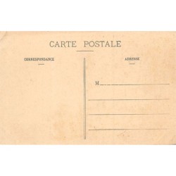 Rare collectable postcards of Guadeloupe. Vintage Postcards of Guadeloupe