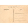 Rare collectable postcards of Guadeloupe. Vintage Postcards of Guadeloupe