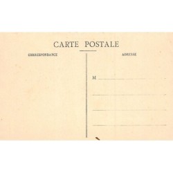 Rare collectable postcards of Guadeloupe. Vintage Postcards of Guadeloupe