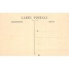 Rare collectable postcards of Guadeloupe. Vintage Postcards of Guadeloupe