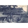 Rare collectable postcards of Guadeloupe. Vintage Postcards of Guadeloupe