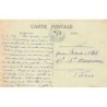 Rare collectable postcards of Guadeloupe. Vintage Postcards of Guadeloupe