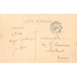 Rare collectable postcards of Guadeloupe. Vintage Postcards of Guadeloupe
