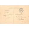 Rare collectable postcards of Guadeloupe. Vintage Postcards of Guadeloupe