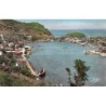 Rare collectable postcards of Guadeloupe. Vintage Postcards of Guadeloupe