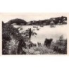 Rare collectable postcards of Guadeloupe. Vintage Postcards of Guadeloupe