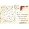 Rare collectable postcards of Guadeloupe. Vintage Postcards of Guadeloupe
