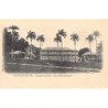 Rare collectable postcards of Guadeloupe. Vintage Postcards of Guadeloupe