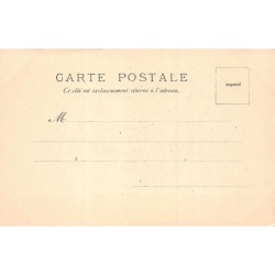 Rare collectable postcards of Guadeloupe. Vintage Postcards of Guadeloupe