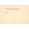 Rare collectable postcards of Guadeloupe. Vintage Postcards of Guadeloupe