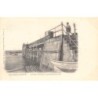 Rare collectable postcards of Guadeloupe. Vintage Postcards of Guadeloupe