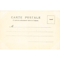 Rare collectable postcards of Guadeloupe. Vintage Postcards of Guadeloupe