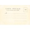 Rare collectable postcards of Guadeloupe. Vintage Postcards of Guadeloupe