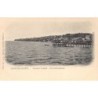 Rare collectable postcards of Guadeloupe. Vintage Postcards of Guadeloupe