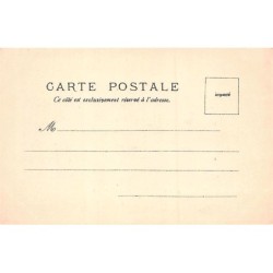 Rare collectable postcards of Guadeloupe. Vintage Postcards of Guadeloupe