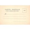 Rare collectable postcards of Guadeloupe. Vintage Postcards of Guadeloupe