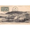 Rare collectable postcards of Saint Pierre & Miquelon. Vintage Postcards of Saint Pierre & Miquelon