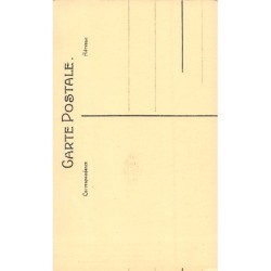 Rare collectable postcards of Belgium. Vintage Postcards of Belgium