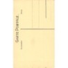 Rare collectable postcards of Belgium. Vintage Postcards of Belgium