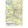 Rare collectable postcards of Belgium. Vintage Postcards of Belgium