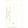 Rare collectable postcards of Belgium. Vintage Postcards of Belgium