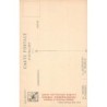 Rare collectable postcards of Belgium. Vintage Postcards of Belgium