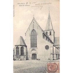 Rare collectable postcards of Belgium. Vintage Postcards of Belgium