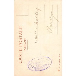 Rare collectable postcards of Belgium. Vintage Postcards of Belgium