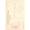 Rare collectable postcards of Belgium. Vintage Postcards of Belgium