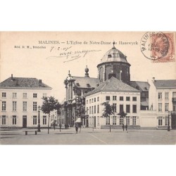 Rare collectable postcards of Belgium. Vintage Postcards of Belgium