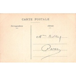 Rare collectable postcards of Belgium. Vintage Postcards of Belgium