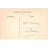 Rare collectable postcards of Belgium. Vintage Postcards of Belgium