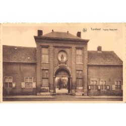 Rare collectable postcards of Belgium. Vintage Postcards of Belgium