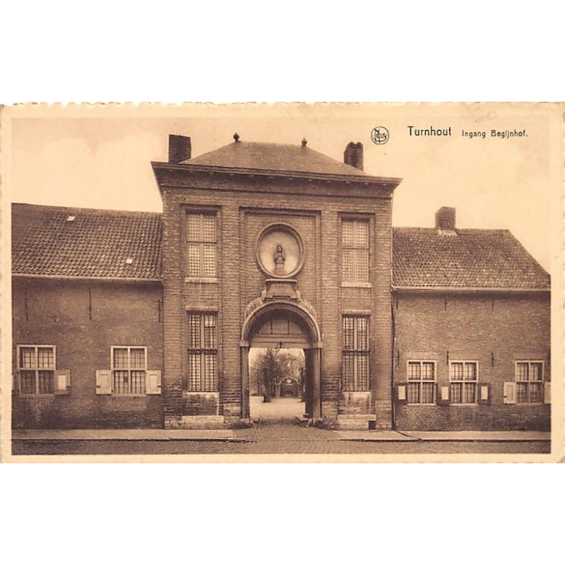 Rare collectable postcards of Belgium. Vintage Postcards of Belgium