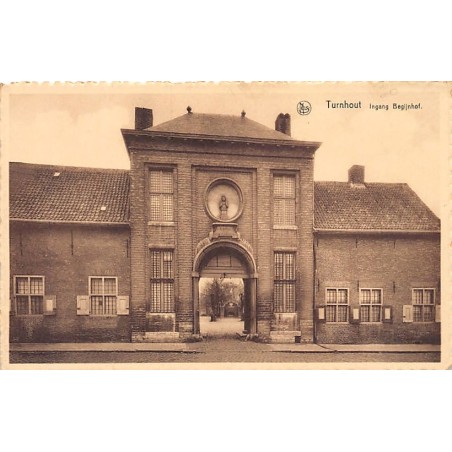 Rare collectable postcards of Belgium. Vintage Postcards of Belgium