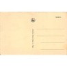 Rare collectable postcards of Belgium. Vintage Postcards of Belgium