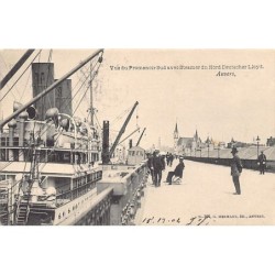 Rare collectable postcards of Belgium. Vintage Postcards of Belgium