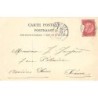 Rare collectable postcards of Belgium. Vintage Postcards of Belgium