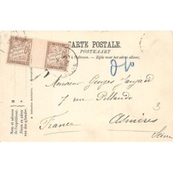 Rare collectable postcards of Belgium. Vintage Postcards of Belgium