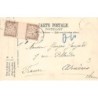 Rare collectable postcards of Belgium. Vintage Postcards of Belgium