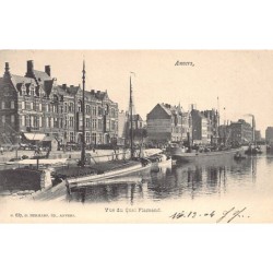 Rare collectable postcards of Belgium. Vintage Postcards of Belgium